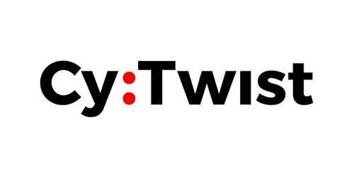 cytwist Logo